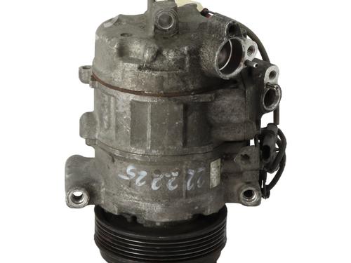AC compressor BMW 3 (E90) 318 d | BP21291604M34 - Image 2