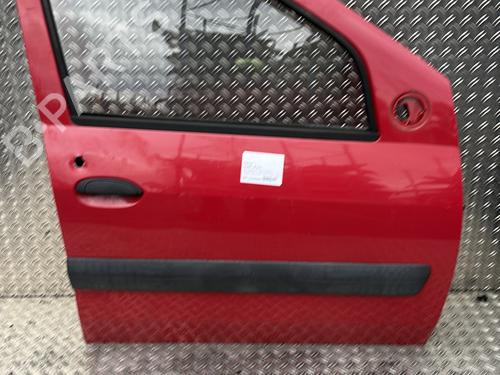 Dør højre fortil DACIA LOGAN (LS_) 1.4 MPI LPG (LS0C) (75 hp) 30397095