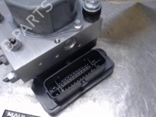 ABS pump FIAT PANDA (312_, 319_) 1.2 (312PXA1A) | BP21307218M43 