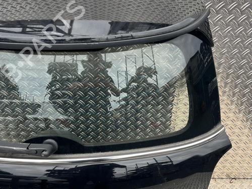 Tailgate MINI MINI (F56) Cooper | BP27703187C6 - Image 5