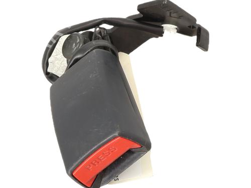 Used Seat buckle Seat buckle KIA RIO III (UB) 1.4 CRDi (90 hp) 21319216 21319216