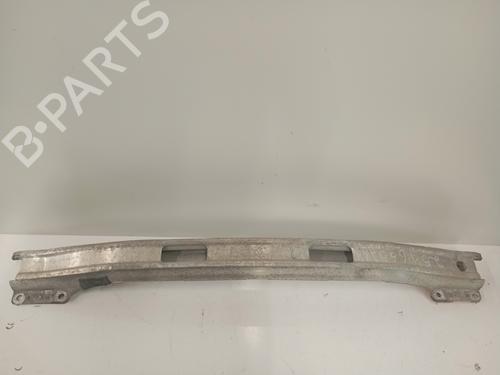 Used Rear bumper reinforcement CITROËN DS5 2.0 HDi 200 Hybrid4 All-wheel Drive (200 hp) 25872163