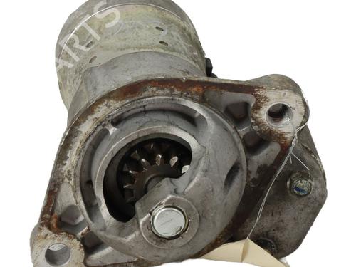 Starter OPEL ZAFIRA / ZAFIRA FAMILY B (A05) 1.7 CDTI (M75) | BP21299497M8