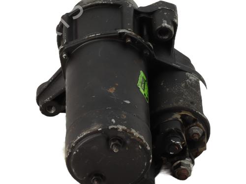 Startmotor CITROËN XSARA PICASSO (N68) 1.6 HDi | BP21312440M8 