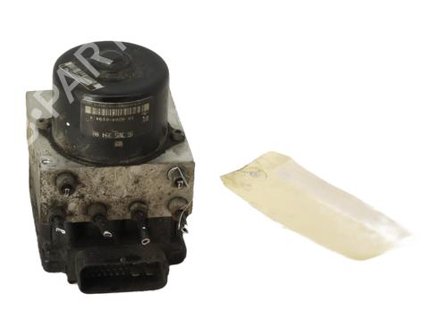 Used ABS pump ABS pump 37188354 37188354