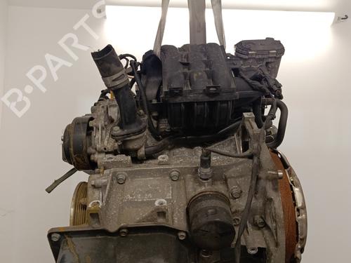 Engine KIA PICANTO II (TA) 1.0 | BP27313632M1 - Image 4