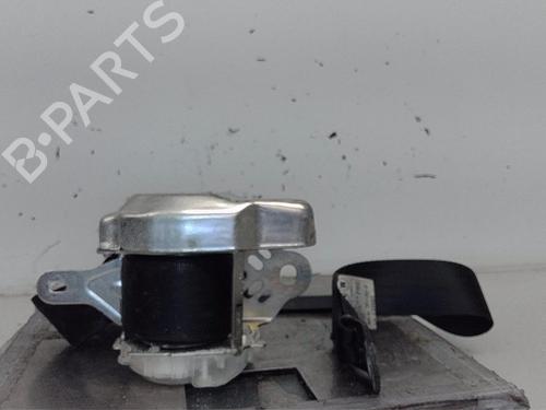 Used Front right seatbelt Front right seatbelt 21305246 21305246