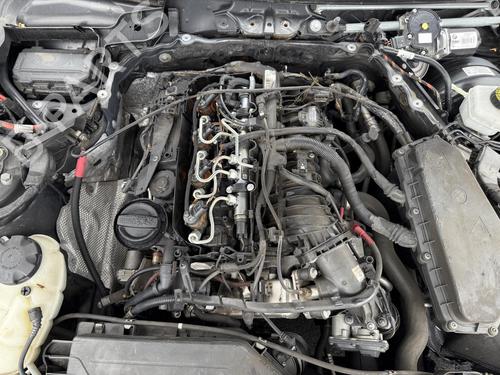 Gearbox BMW 1 (F20) 116 d | BP23400747M3 - Image 8
