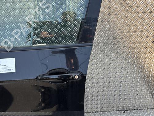 Left front door BMW X5 (E70) xDrive 40 d | BP26928908C2 