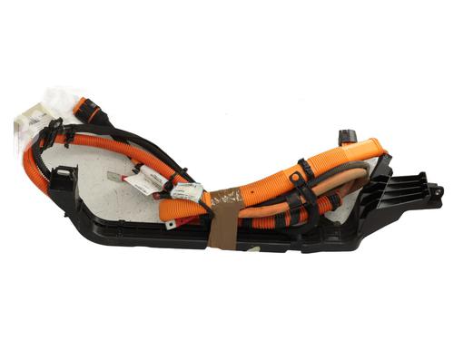 Cable RENAULT TWINGO III (BCM_, BCA_) Z.E: (BCA1) | BP37737511E12 - Image 3