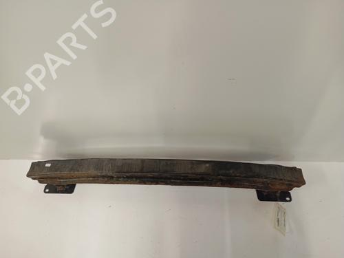 Used Rear bumper reinforcement VW POLO V (6R1, 6C1) 1.2 (60 hp) 29239164