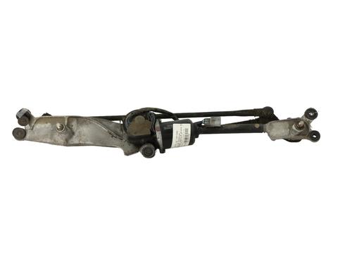 Used Front wiper motor Front wiper motor LEXUS GS (_S16_) 300 (JZS160_, JZS160R) (222 hp) 21307541 21307541