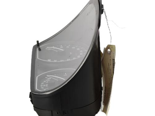 Instrument cluster BMW 1 (E87) 120 d | BP30761828C47