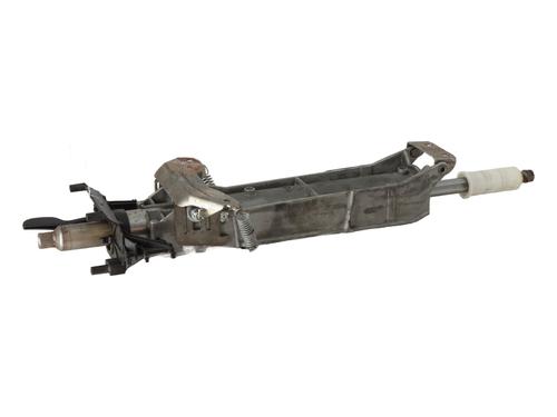 Steering column BMW X3 (F25) xDrive 30 d | BP21312207M21 