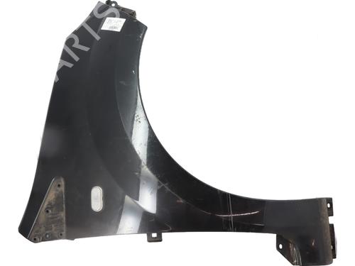 right-front-fenders-renault-twingo-ii-cn0_-2007-33807101 main image