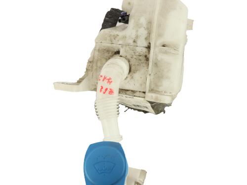 windscreen-washer-tank-audi-a3-sportback-8ya-8yf-2019-39587636 main image