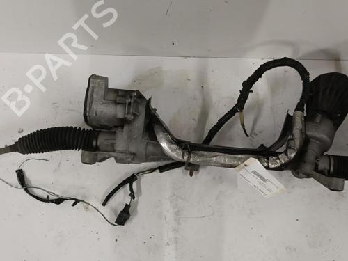 Used Steering rack Steering rack 32734993 32734993