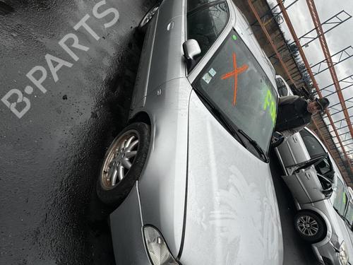 Used Parts AUDI A4 B5 (8D2) 2.5 TDI 1991327