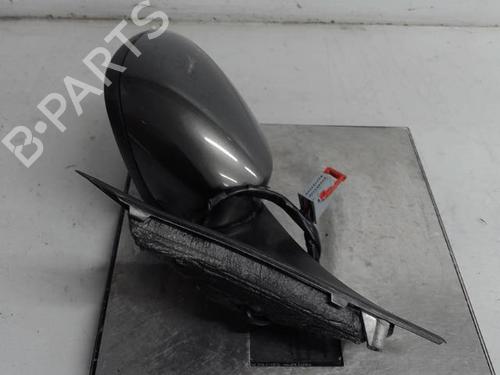 Left mirror ALFA ROMEO 159 (939_) 1.9 JTDM 16V (939AXC1B, 939AXC12) | BP21319803C26 