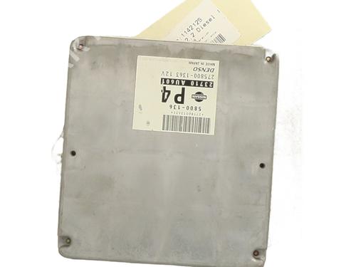 Control unit NISSAN PRIMERA Hatchback (P12) 2.2 Di | BP21365021M11 