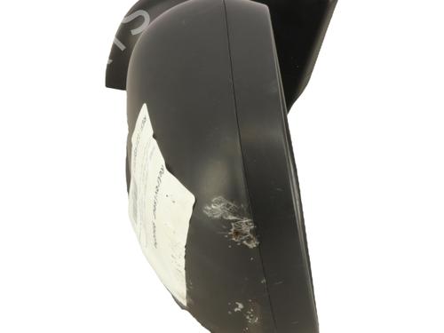 left-mirror-peugeot-partner-tepee-2008-38543872 main image