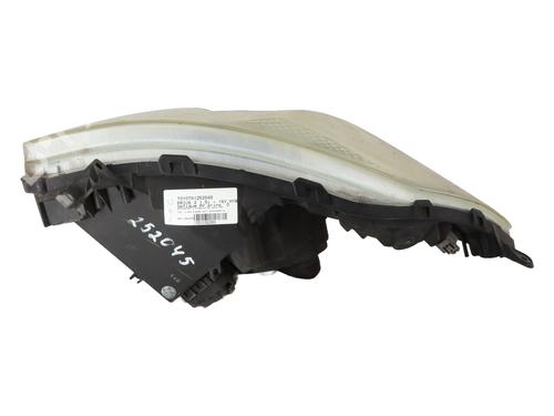 Right headlight TOYOTA PRIUS Liftback (_W2_) 1.5 Hybrid (NHW20_, NHW20R) | BP27183747C29 