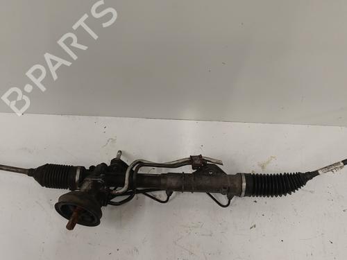 Used Steering rack CITROËN DS5 2.0 BlueHDi 180 (180 hp) 21315926
