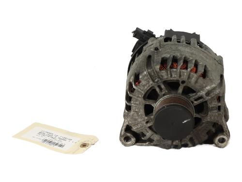 Alternator CITROËN BERLINGO MULTISPACE (B9) 1.6 HDi 110 | BP32670157M7  - Image 5