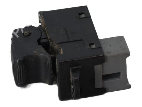 Right front window switch CHEVROLET AVEO / KALOS Hatchback (T250, T255) 1.2 | BP21370614I26 - Image 3