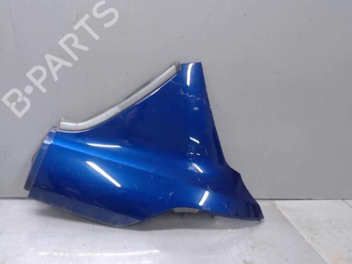 BP21307420O1 main image