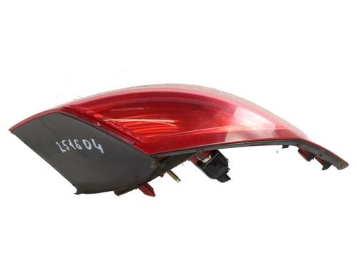 Left taillight RENAULT VEL SATIS (BJ0_) 2.2 dCi (BJ0H) | BP25158747C34 - Image 6