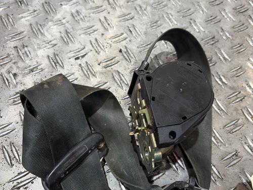 Front left seatbelt OPEL MOVANO A Platform/Chassis (X70) 2.5 DTI (ED, HD, UD0, UD4) | BP37188212I26 - Image 2