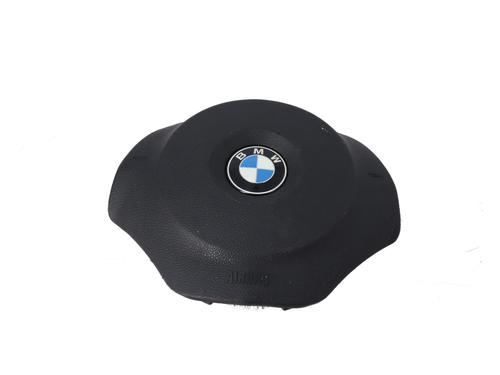 Used Driver airbag BMW 1 (E87) 116 d (116 hp) 21307148