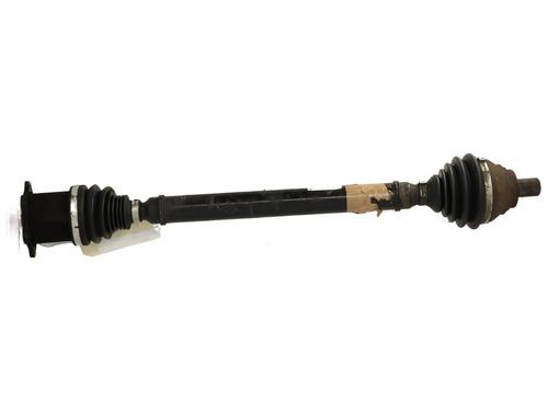 Used Right front driveshaft Right front driveshaft VW GOLF V Variant (1K5) [2007-2009] 34382095 34382095