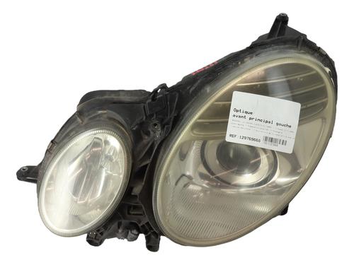 Used Left headlight Left headlight 37503969 37503969