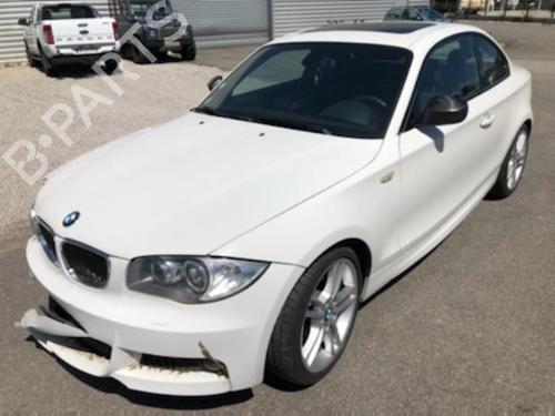 ABS pump BMW 1 Coupe (E82) 120 d | BP21315253M43 