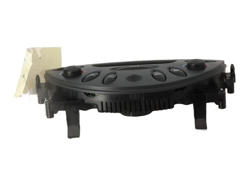climate-control-citroen-c5-i-dc_-2001-2002-2003-2004-2005-34432372 main image