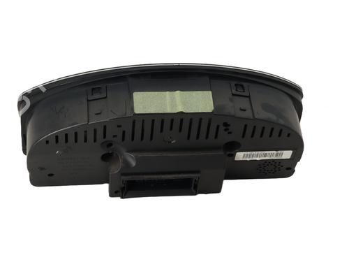 instrument-cluster-vw-golf-v-1k1-2003-2004-2005-2006-2007-2008-2009-2010-31582329 main image