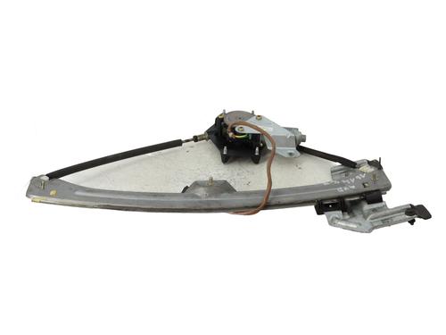 Used Right front window motor CHRYSLER PT CRUISER (PT_) 2.2 CRD (121 hp) 21371575