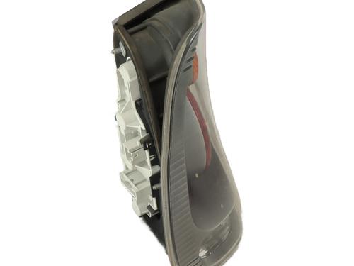 Left taillight BMW 3 Compact (E46) 316 ti | BP34394918C34 - Image 4