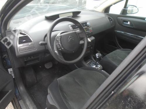 Mass air flow sensor CITROËN C4 I (LC_) 1.6 THP 140 | BP29502247M95 - Image 10