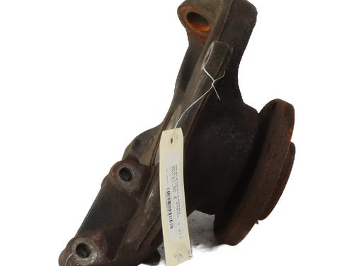 Left front steering knuckle MERCEDES-BENZ SPRINTER 3,5-t Platform/Chassis (B906) 311 CDI (906.131, 906.133, 906.135, 906.231, 906.233,... | BP21869783M25