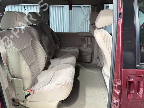 Brugte PEUGEOT 806 (221)  1.9 TD  4553915