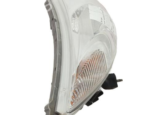 Left front indicator NISSAN JUKE (F15) 1.5 dCi | BP28011695C32 