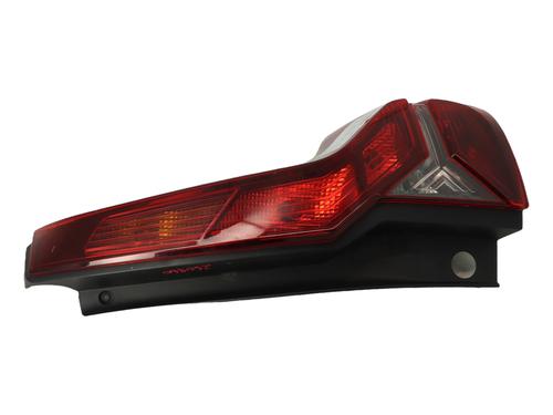 Right taillight DACIA JOGGER (RK_) 1.6 HYBRID 140 (RKN8) | BP38729866C35 - Image 3