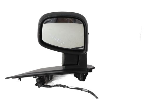 right-mirror-citroen-jumpy-iii-van-v_-2016-30114537 main image