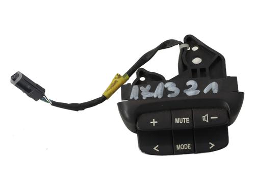 Switch SUZUKI LIANA Hatchback 1.4 DDiS | BP21363327I30 - Image 3
