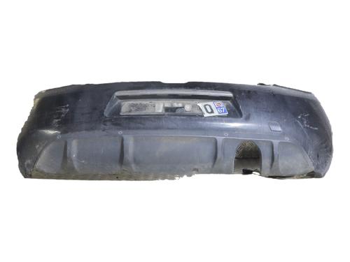 rear-bumper-citroen-ds3-sa_-2009-2010-2011-2012-2013-2014-2015-2016-40272571 main image
