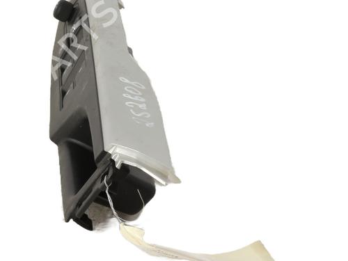 Left front window switch SUZUKI VITARA (LY) 1.6 (APK 416) | BP30817071I27 - Image 2