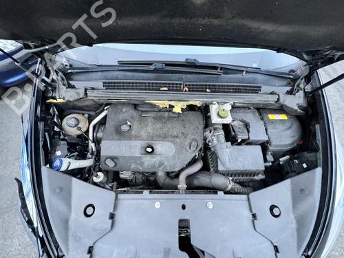 Alternator CITROËN DS5 2.0 BlueHDi 180 | BP36379600M7 - Image 12